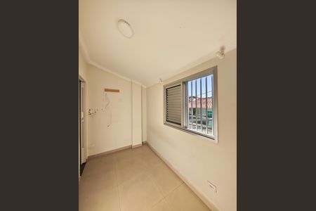Casa para alugar com 70m², 2 quartos e sem vaga Casa para alugar com 70m², 2 quartos e sem vagaQuarto 2