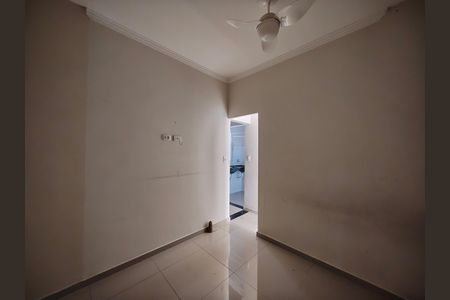 Quarto 1 de casa para alugar com 2 quartos, 70m² em Vila Medeiros, São Paulo