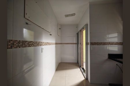 Casa para alugar com 70m², 2 quartos e sem vaga Casa para alugar com 70m², 2 quartos e sem vagaCozinha