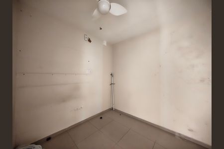 Casa para alugar com 70m², 2 quartos e sem vaga Casa para alugar com 70m², 2 quartos e sem vagaQuarto 1