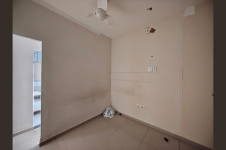 Casa para alugar com 70m², 2 quartos e sem vaga Casa para alugar com 70m², 2 quartos e sem vagaQuarto 1