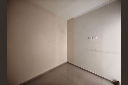 Casa para alugar com 70m², 2 quartos e sem vaga Casa para alugar com 70m², 2 quartos e sem vagaQuarto 1