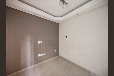 Sala de casa para alugar com 2 quartos, 70m² em Vila Medeiros, São Paulo