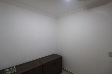 Apartamento para alugar com 42m², 2 quartos e 1 vagaQuarto 2