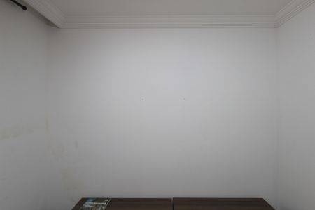 Apartamento para alugar com 42m², 2 quartos e 1 vagaQuarto 2
