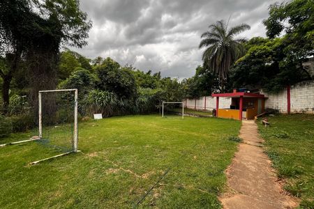 Apartamento para alugar com 42m², 2 quartos e 1 vaga Apartamento para alugar com 42m², 2 quartos e 1 vagaQuadra Esportiva