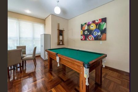 Apartamento à venda com 112m², 3 quartos e 2 vagas Apartamento à venda com 112m², 3 quartos e 2 vagasFoto 42