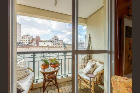 Apartamento à venda com 112m², 3 quartos e 2 vagas Apartamento à venda com 112m², 3 quartos e 2 vagasFoto 11