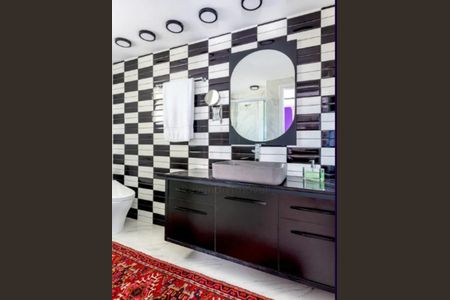 Apartamento à venda com 112m², 3 quartos e 2 vagas Apartamento à venda com 112m², 3 quartos e 2 vagasFoto 18