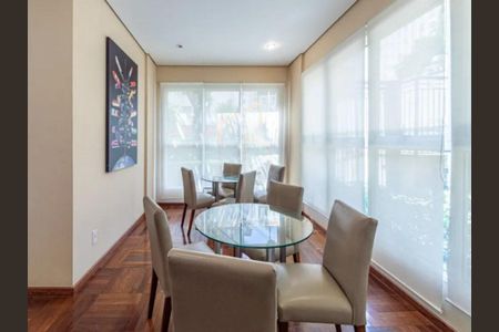Apartamento à venda com 112m², 3 quartos e 2 vagas Apartamento à venda com 112m², 3 quartos e 2 vagasFoto 43