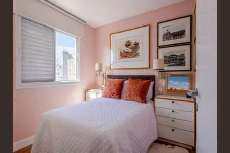 Apartamento à venda com 112m², 3 quartos e 2 vagas Apartamento à venda com 112m², 3 quartos e 2 vagasFoto 26