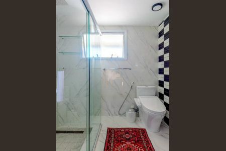 Apartamento à venda com 112m², 3 quartos e 2 vagas Apartamento à venda com 112m², 3 quartos e 2 vagasFoto 19