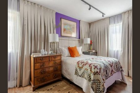 Apartamento à venda com 112m², 3 quartos e 2 vagas Apartamento à venda com 112m², 3 quartos e 2 vagasFoto 15