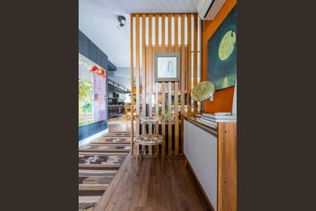 Apartamento à venda com 112m², 3 quartos e 2 vagas Apartamento à venda com 112m², 3 quartos e 2 vagasFoto 25