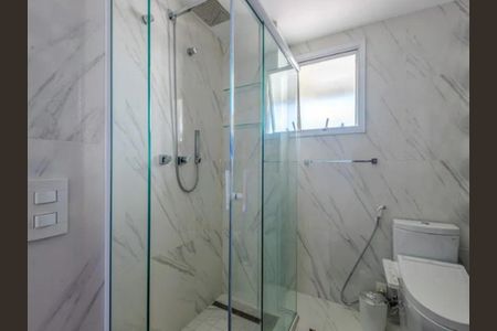 Apartamento à venda com 112m², 3 quartos e 2 vagas Apartamento à venda com 112m², 3 quartos e 2 vagasFoto 20