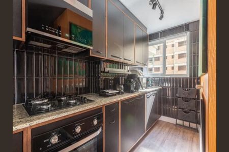 Apartamento à venda com 112m², 3 quartos e 2 vagas Apartamento à venda com 112m², 3 quartos e 2 vagasFoto 14