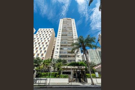 Apartamento à venda com 112m², 3 quartos e 2 vagas Apartamento à venda com 112m², 3 quartos e 2 vagasFoto 33