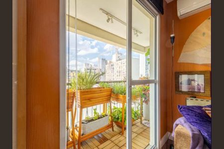 Apartamento à venda com 112m², 3 quartos e 2 vagas Apartamento à venda com 112m², 3 quartos e 2 vagasFoto 10
