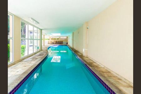 Apartamento à venda com 112m², 3 quartos e 2 vagas Apartamento à venda com 112m², 3 quartos e 2 vagasFoto 36
