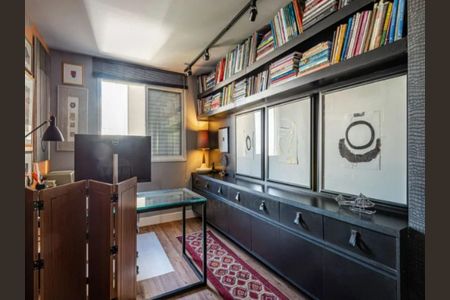 Apartamento à venda com 112m², 3 quartos e 2 vagas Apartamento à venda com 112m², 3 quartos e 2 vagasFoto 21