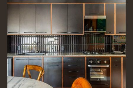 Apartamento à venda com 112m², 3 quartos e 2 vagas Apartamento à venda com 112m², 3 quartos e 2 vagasFoto 12