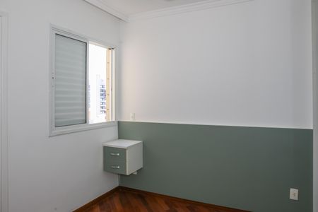 Apartamento à venda com 56m², 2 quartos e 1 vagaSuíte