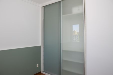 Apartamento à venda com 56m², 2 quartos e 1 vagaSuíte