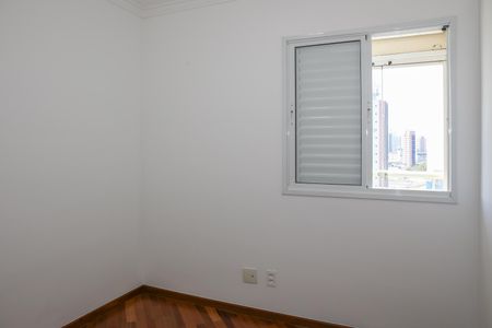 Apartamento à venda com 56m², 2 quartos e 1 vagaQuarto