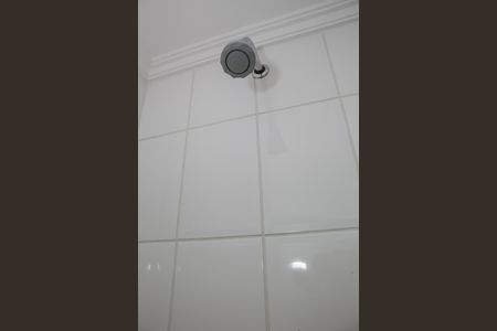 Apartamento à venda com 56m², 2 quartos e 1 vagaBanheiro Social