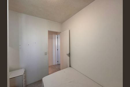 Quarto 2 de apartamento para alugar com 2 quartos, 50m² em Vargem Grande, Rio de Janeiro