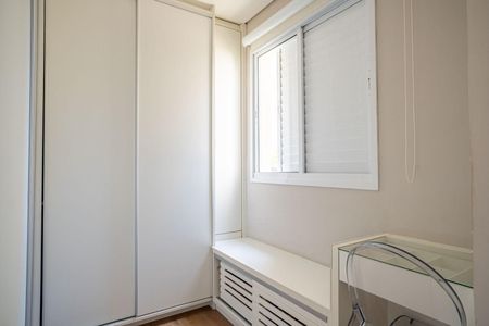 Apartamento à venda com 2 quartos, 78m² em Jardim Ermida I, Jundiaí
