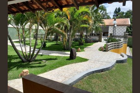 Apartamento à venda com 1076m², 3 quartos e 6 vagas