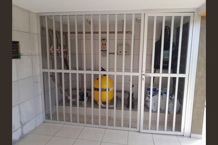 Apartamento à venda com 1076m², 3 quartos e 6 vagas