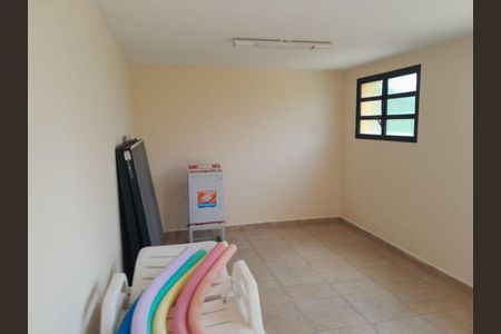 Apartamento à venda com 1076m², 3 quartos e 6 vagas