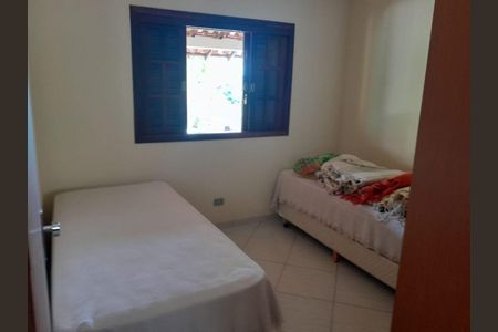 Apartamento à venda com 1076m², 3 quartos e 6 vagas