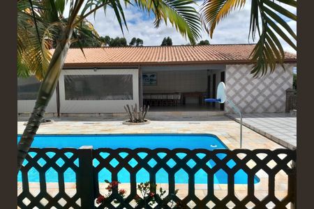 Apartamento à venda com 1076m², 3 quartos e 6 vagas