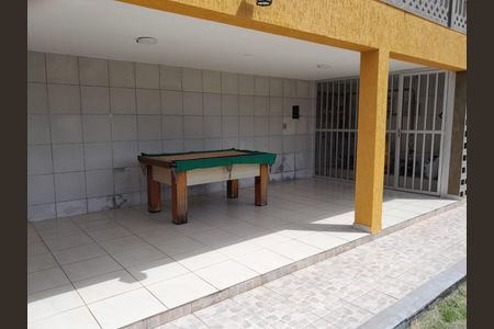 Apartamento à venda com 1076m², 3 quartos e 6 vagas