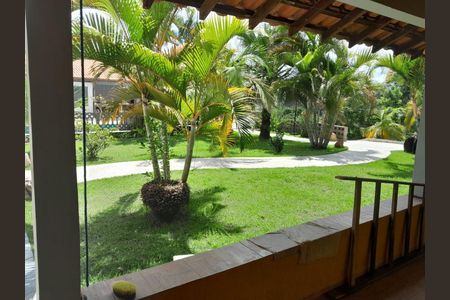 Apartamento à venda com 1076m², 3 quartos e 6 vagas