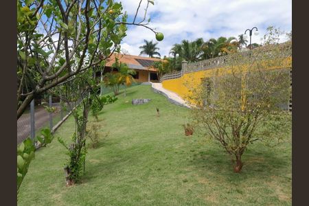 Apartamento à venda com 1076m², 3 quartos e 6 vagas