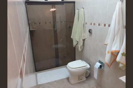 Apartamento à venda com 1076m², 3 quartos e 6 vagas