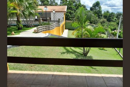 Apartamento à venda com 1076m², 3 quartos e 6 vagas