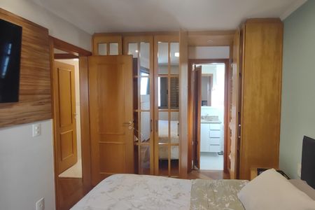 Apartamento à venda com 73m², 2 quartos e 1 vaga Apartamento à venda com 73m², 2 quartos e 1 vagaSuíte