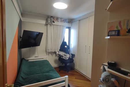 Apartamento à venda com 73m², 2 quartos e 1 vaga Apartamento à venda com 73m², 2 quartos e 1 vagaQuarto