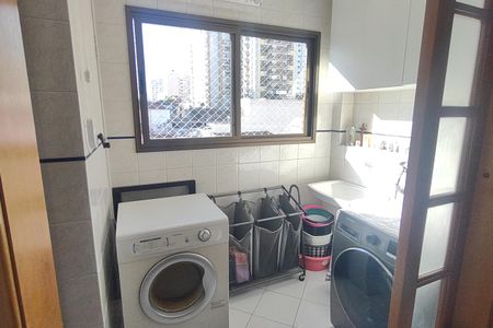 Apartamento à venda com 73m², 2 quartos e 1 vaga Apartamento à venda com 73m², 2 quartos e 1 vagaÁrea de Serviço