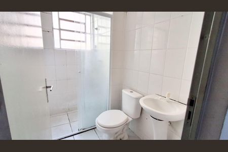 Apartamento à venda com 2 quartos, 48m² em CECAP, Jundiaí
