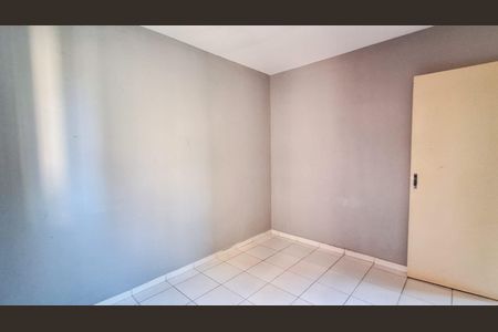 Apartamento à venda com 2 quartos, 48m² em CECAP, Jundiaí
