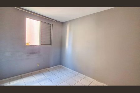 Apartamento à venda com 2 quartos, 48m² em CECAP, Jundiaí