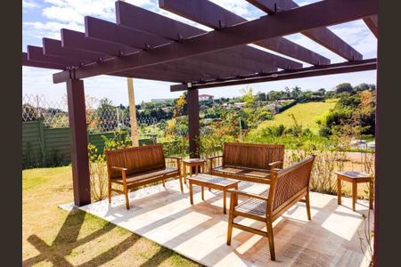 Apartamento à venda com 2 quartos, 67m² em Jardim Tereza Cristina, Jundiaí