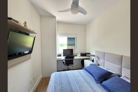 Casa à venda com 3 quartos, 119m² em Cidade Nova, Jundiaí