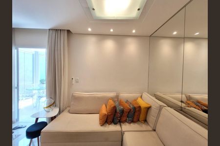 Casa à venda com 3 quartos, 119m² em Cidade Nova, Jundiaí